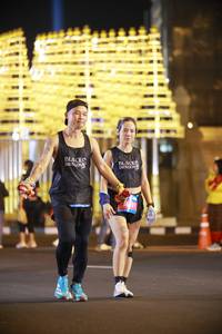 BIB: 
                            <button type="button" onclick="openModal(24335035)" class="btn btn-primary btn-sm float-right btn-popup" data-toggle="modal" data-target=".modal-high-quality">
                        <i class="fas fa-shopping-cart"></i> Add to Cart
                    </button>
                                            <button type="button" onclick="isThisMe(24335035, true)" class="btn btn-success btn-sm float-right btn-popup btn-isme hidden" data-toggle="tooltip" data-placement="bottom" title="นี่คือรูปของคุณใช่ไหม คลิกที่นี่เพื่อเอาเข้าอัลบั้ม">
                        <i class="fas fa-plus"></i> Add to album
                    </button>
                    <button type="button" onclick="isThisMe(24335035, false)" class="btn btn-warning btn-sm float-right btn-popup btn-isnotme hidden">
                        <i class="fas fa-ban"></i> Remove from album
                    </button>